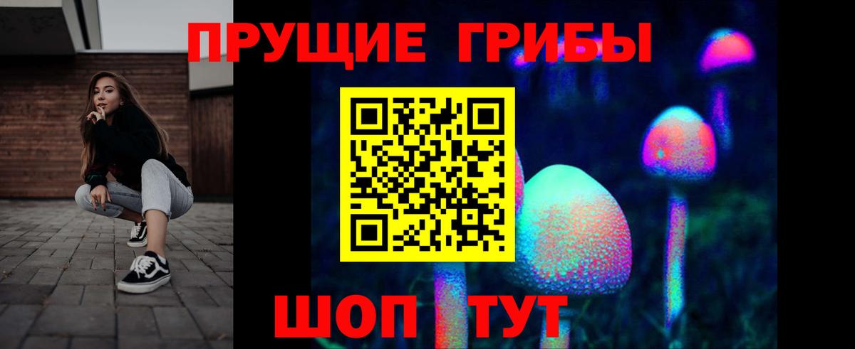Галлюциногенные грибы GOLDEN TEACHER Подольск